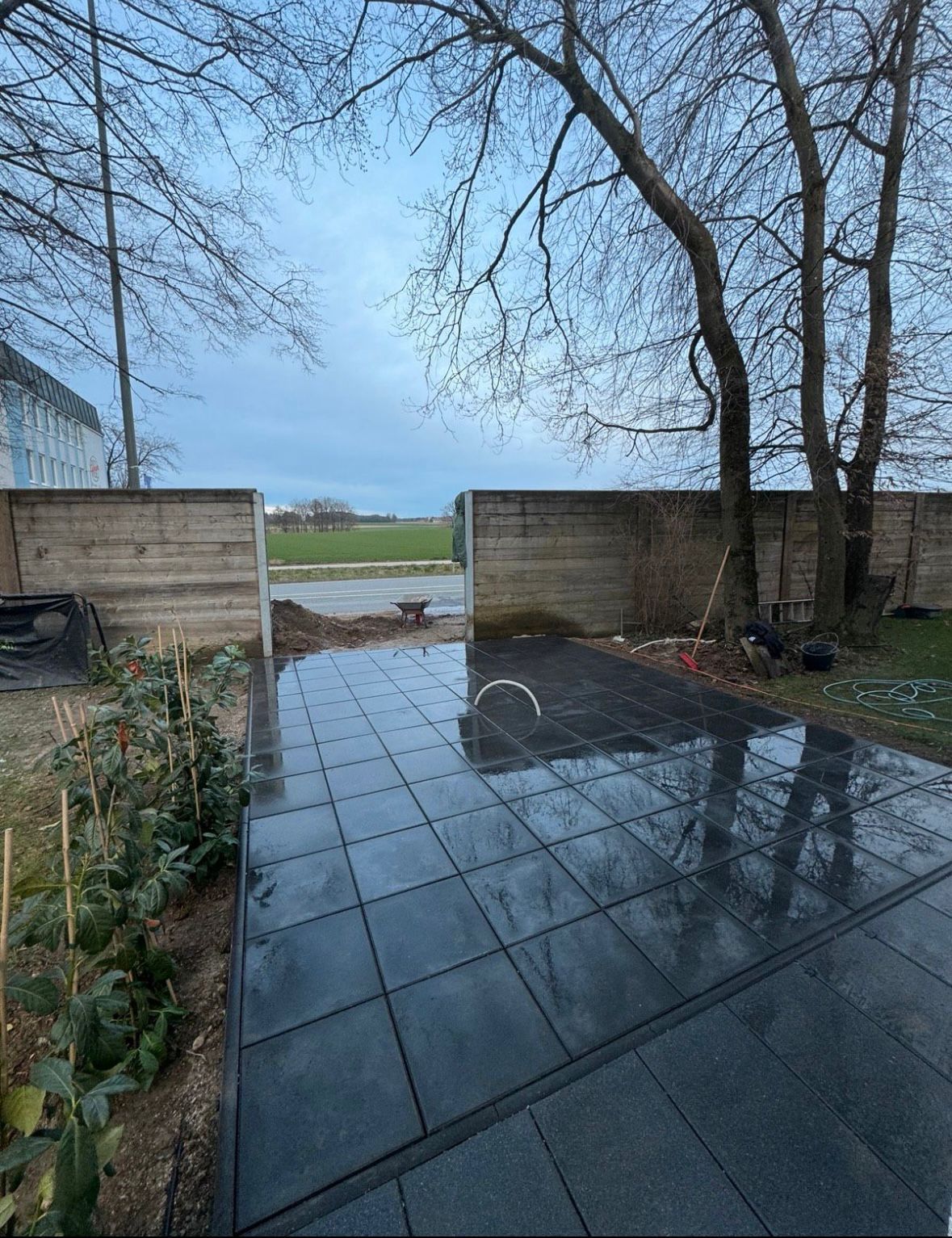 Portfolio Image